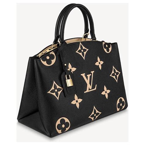 lv grand palais bag